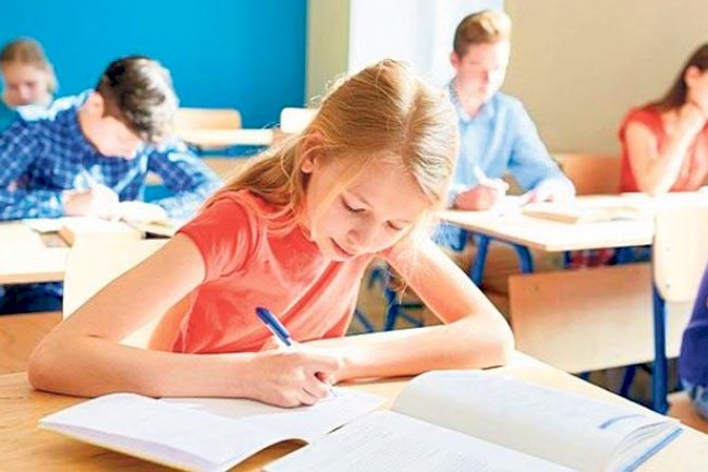 Özel okul ücret iadesi