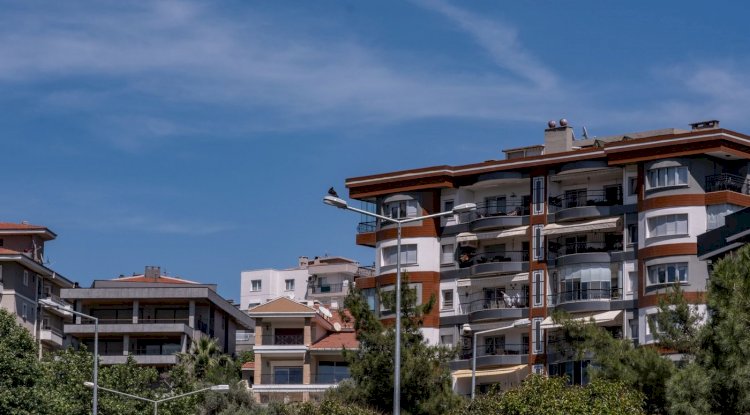 Kira Tespit Davası Ne Zaman Açılır? Beş Yıl Kuralı