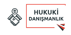 BBN Hukuk