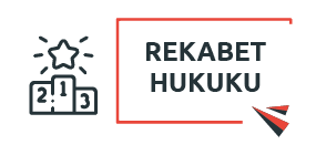 BBN Hukuk