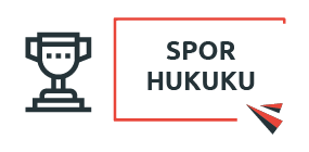 BBN Hukuk