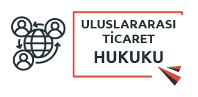 BBN Hukuk